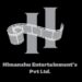 Himanshu Devkate Expands Entertainment Empire, Launches New Head Office in Hyderabad