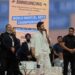 United World Martial Arts Federation National Martial Arts Championship 2024 to Ignite Delhi with Martial Spirit