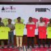 11th Ladakh Marathon Set to Challenge Runners with High Altitude Extremes in September; PUMA India Joins Hands as Official Sportswear Partner