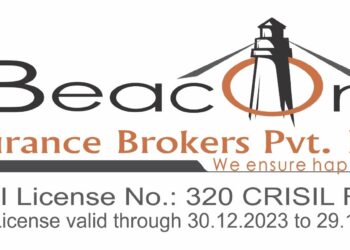 Comparison of Parametric Vs Traditional Insurance