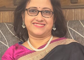 PROSTRATEGIC-H: Bridging Skills Gaps with Innovative Training Solutions