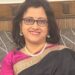 PROSTRATEGIC-H: Bridging Skills Gaps with Innovative Training Solutions