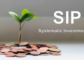 10 Reasons SIP Investments Are Perfect for Millennials