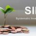10 Reasons SIP Investments Are Perfect for Millennials