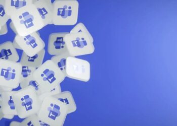 Learn How to Secure Your Business Conversations in Microsoft Teams