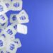 Learn How to Secure Your Business Conversations in Microsoft Teams