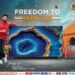 TCL India announces ‘Freedom to Win Big’ contest as part of its Independence Day campaign; offers chance to win exciting gifts, cashback and more