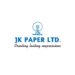 JK Paper Launches ‘Sandese Aate Hai’ Campaign to Honour Soldiers with Handwritten Letters in Collaboration with Kamiya Jani & Curly Tales