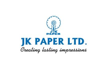 JK Paper Launches ‘Sandese Aate Hai’ Campaign to Honour Soldiers with Handwritten Letters in Collaboration with Kamiya Jani & Curly Tales