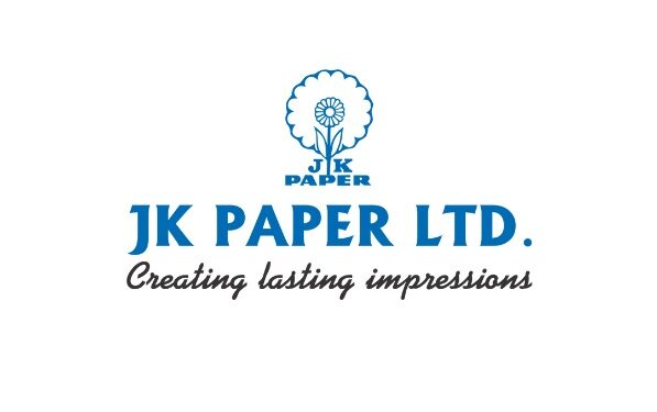 JK Paper Launches ‘Sandese Aate Hai’ Campaign to Honour Soldiers with Handwritten Letters in Collaboration with Kamiya Jani & Curly Tales