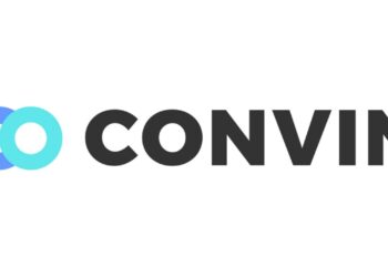 Convin launches a 7-billion parameter LLM for Indian contact centers; expects a 3X revenue boost in 2024-25