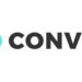 Convin launches a 7-billion parameter LLM for Indian contact centers; expects a 3X revenue boost in 2024-25