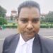 Interview on Land and Property Disputes with the Supreme Court Advocate M. Sridhar Dayal, from Sridhar Dayal Law firms, New Delhi and Hyderabad 