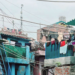 Matri Sudha – A Charitable Trust – Nayi Subah, Nayi Disha – Poori Padhai Desh ki Bhalai