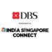 DBS BANK INDIA LAUNCHES ‘INDIA-SINGAPORE CONNECT’ IN 30TH YEAR IN INDIA, IN ASSOCIATION WITH CNBC-TV18