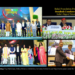 Swadesh Conclave 2024: Elevating Brand Bharat to New Heights