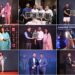 Indian Awaz Foundation’s TIA Awards Honors India’s Best and Brightest