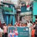Nayi Subah, Nayi Disha Poori Padhai Desh ki Bhalai