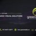 Green Media: Delivering Exceptional Event Experiences