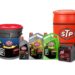 Energizer Holding, Inc And Assurance Intl Limited Announce New Products Line Of STP® Lubricants Oil, Filters, Batteries in Asia Pacific, Middle East & African Countries