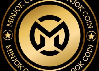 Minjok Vista Announces Strategic Token Burn and Future Expansion Plans