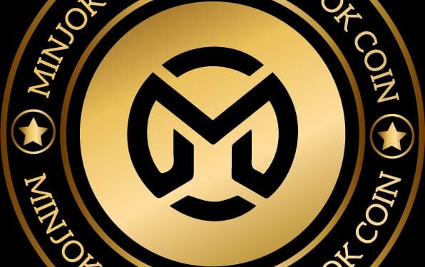 Minjok Vista Announces Strategic Token Burn and Future Expansion Plans