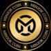 Minjok Vista Announces Strategic Token Burn and Future Expansion Plans