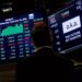 How to Invest in US Stocks from India?