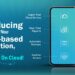 Embrace the Cloud Revolution and Be the Game Changer