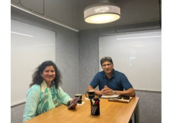 Top 5 Growing Startups in India