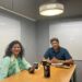 Top 5 Growing Startups in India