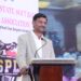 Kssca  Launches Karnataka Softball Premier League to Revolutionize Grassroots Cricket
