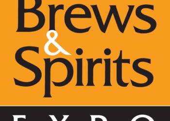 Brews & Spirits Expo 2024: A Premier Gathering for Innovation in the Alcobev Industry