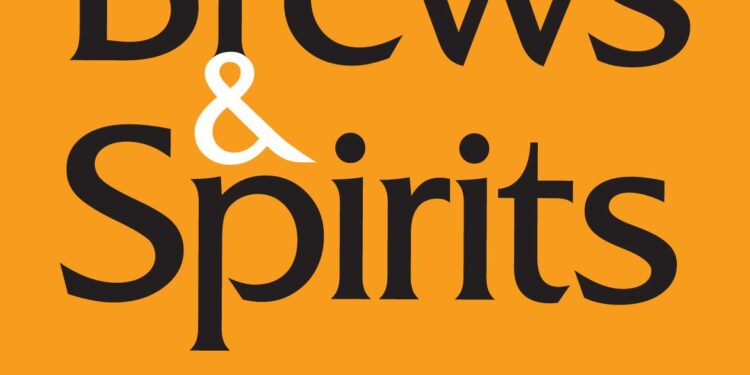 Brews & Spirits Expo 2024: A Premier Gathering for Innovation in the Alcobev Industry