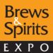 Brews & Spirits Expo 2024: A Premier Gathering for Innovation in the Alcobev Industry
