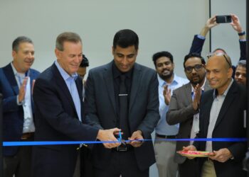 Bell Techlogix Announces New Office at Prestige Sky Tech in Hyderabad, India