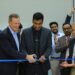 Bell Techlogix Announces New Office at Prestige Sky Tech in Hyderabad, India