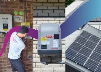 Powering Your Life with Quality Choices: Solar Solutions, Healthy Drinks, and Digital Excellence