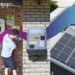 Powering Your Life with Quality Choices: Solar Solutions, Healthy Drinks, and Digital Excellence