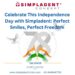 Celebrate This Independence Day with Simpladent: Perfect Smiles, Perfect Freedom