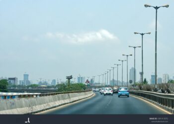#Mumbai #EasternMumbai #CentralMumbai #JVLR #LBS #JVLRLBS #RealEstate #Commercial #Thane #Belapur #Vikhroli #Kanjurmarg #LuxuryRealEstate #GodrejProperties #KRahejaCorpHomes