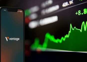Vantage Empowers India’s Young Investors with Innovative Copy Trading Feature  