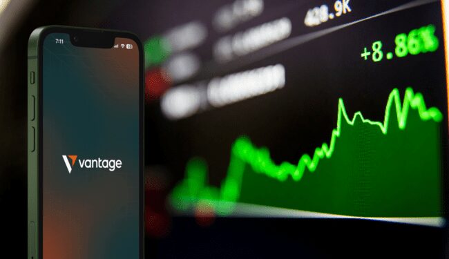 Vantage Empowers India’s Young Investors with Innovative Copy Trading Feature  