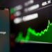 Vantage Empowers India’s Young Investors with Innovative Copy Trading Feature  