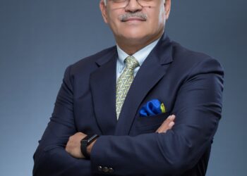 B L Kashyap & Sons Ltd reports a 38.08% rise in Q1FY25 revenue to ₹352.71 crore and a 103.31% jump in PAT to ₹20.25 crore, compared to ₹255.44 crore and ₹9.96 crore in Q1FY24.
