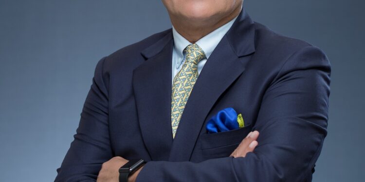 B L Kashyap & Sons Ltd reports a 38.08% rise in Q1FY25 revenue to ₹352.71 crore and a 103.31% jump in PAT to ₹20.25 crore, compared to ₹255.44 crore and ₹9.96 crore in Q1FY24.