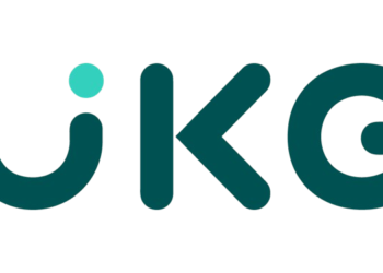 UKG Expands Leadership Team With Appointment of Nitin Chandel in India