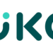 UKG Expands Leadership Team With Appointment of Nitin Chandel in India