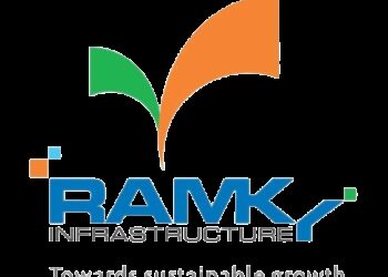 Ramky Infrastructure Limited Records Robust Operational Growth in Q1 FY 2024-25 Financial Results