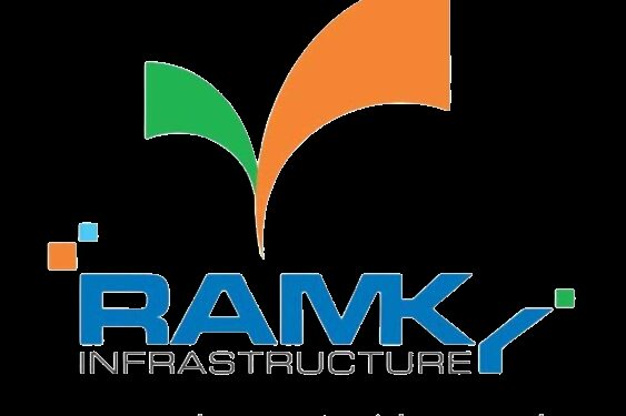 Ramky Infrastructure Limited Records Robust Operational Growth in Q1 FY 2024-25 Financial Results